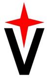 Vega-Logo
