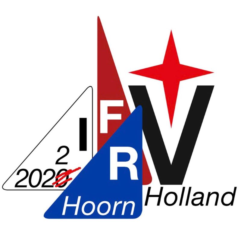 IFR 2022 loge aktuell b