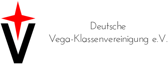 Deutsche Vega-Klassenvereinigung e.V.